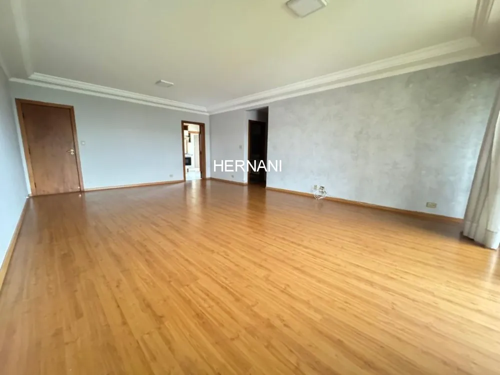 Apartamento, 3 quartos, 200 m² - Foto 3