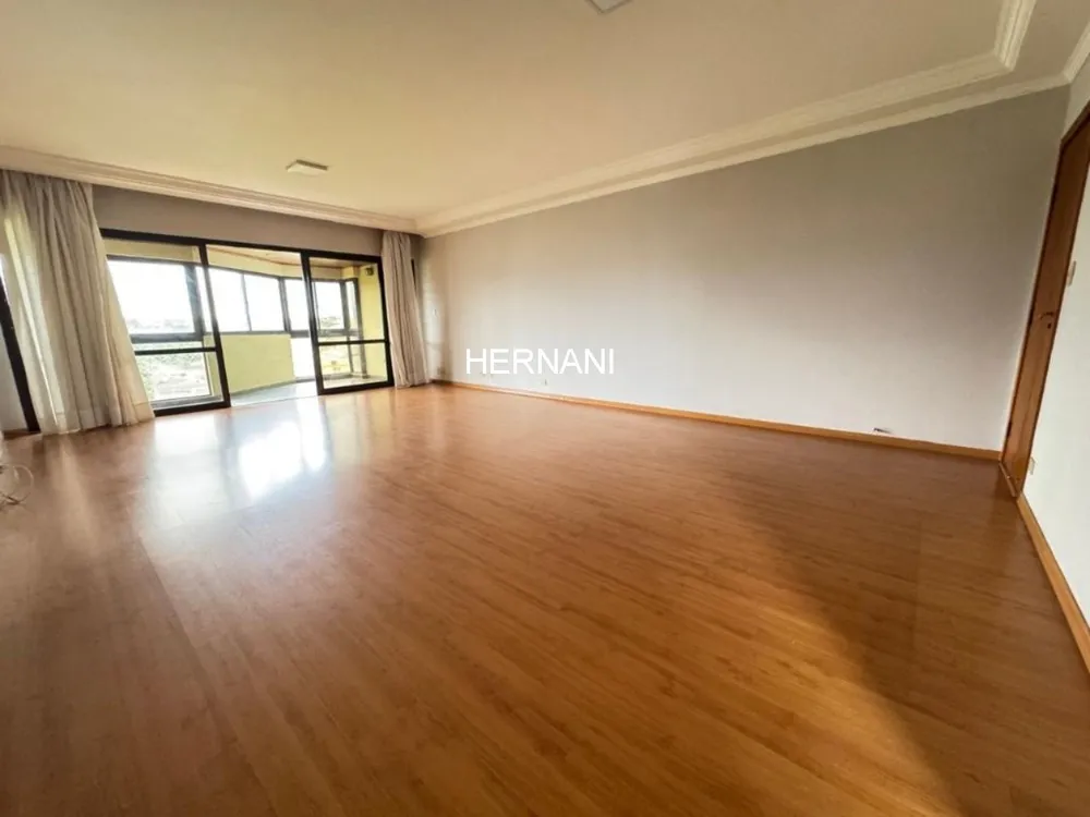 Apartamento, 3 quartos, 200 m² - Foto 4