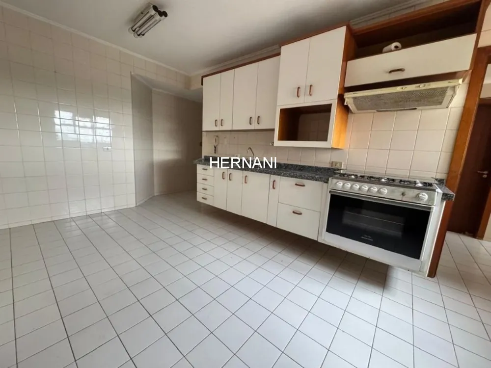 Apartamento, 3 quartos, 200 m² - Foto 5