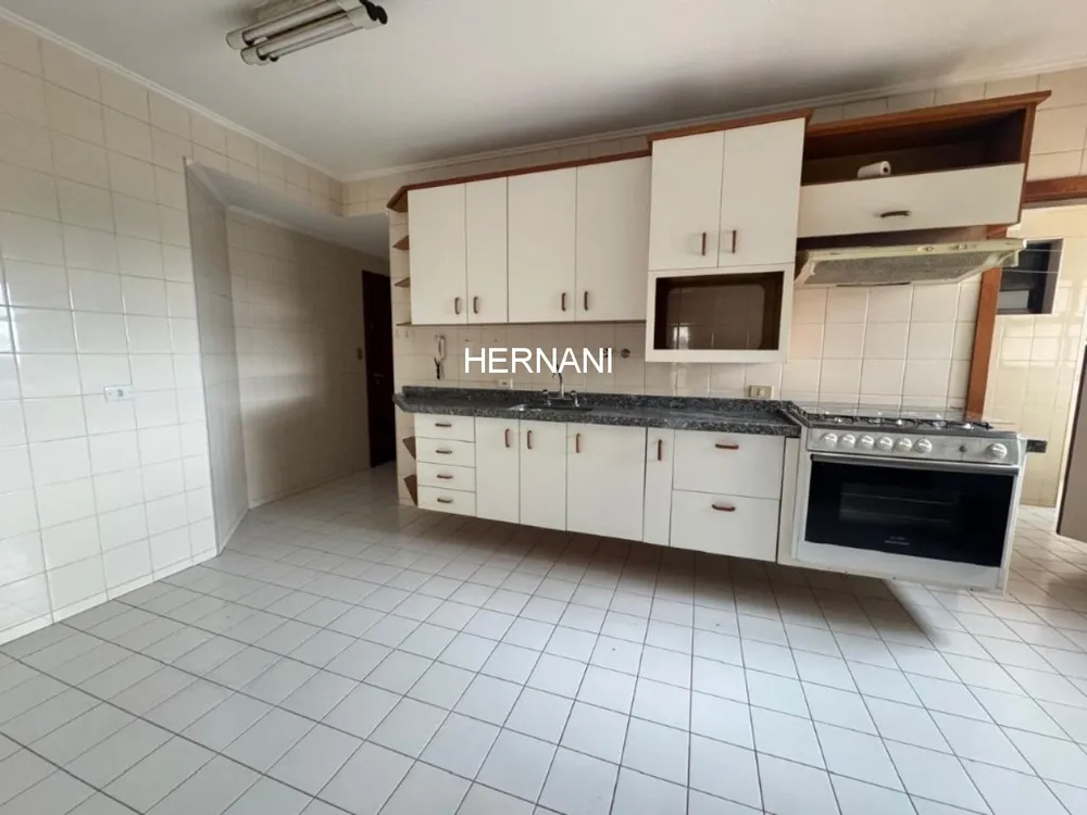 Apartamento, 3 quartos, 200 m² - Foto 3