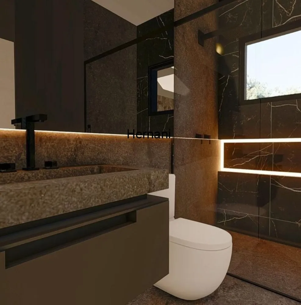 Casa, 6 quartos, 2148 m² - Foto 6