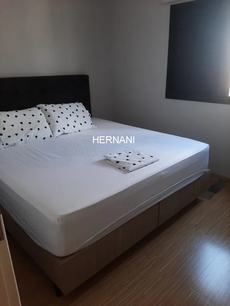 Apartamento, 2 quartos, 70 m² - Foto 4
