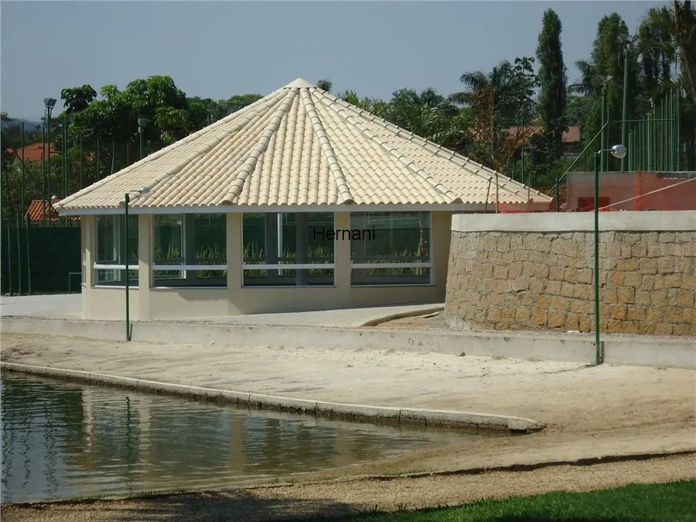 Casa, 4 quartos, 730 m² - Foto 12