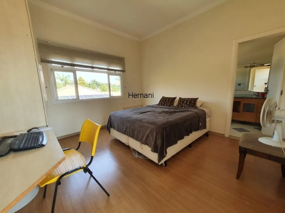 Casa, 4 quartos, 730 m² - Foto 2
