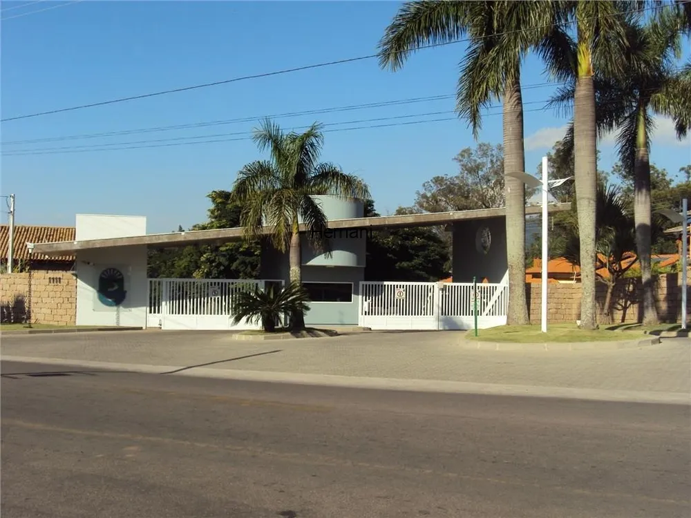 Casa, 4 quartos, 730 m² - Foto 7