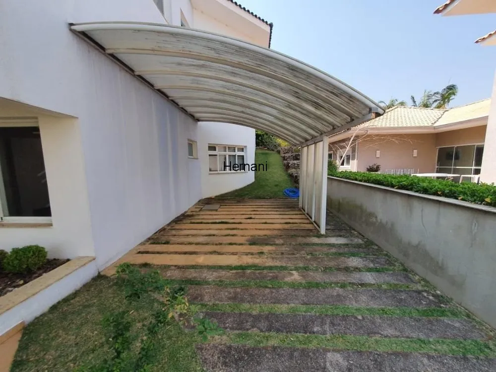 Casa, 4 quartos, 730 m² - Foto 6