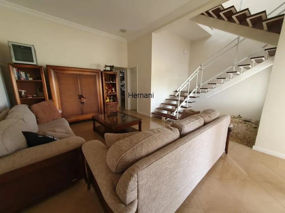 Casa, 4 quartos, 730 m² - Foto 3