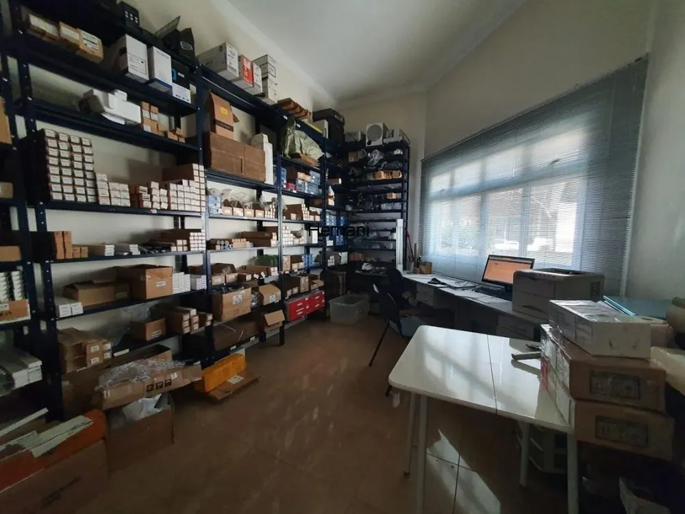 Casa, 4 quartos, 730 m² - Foto 4