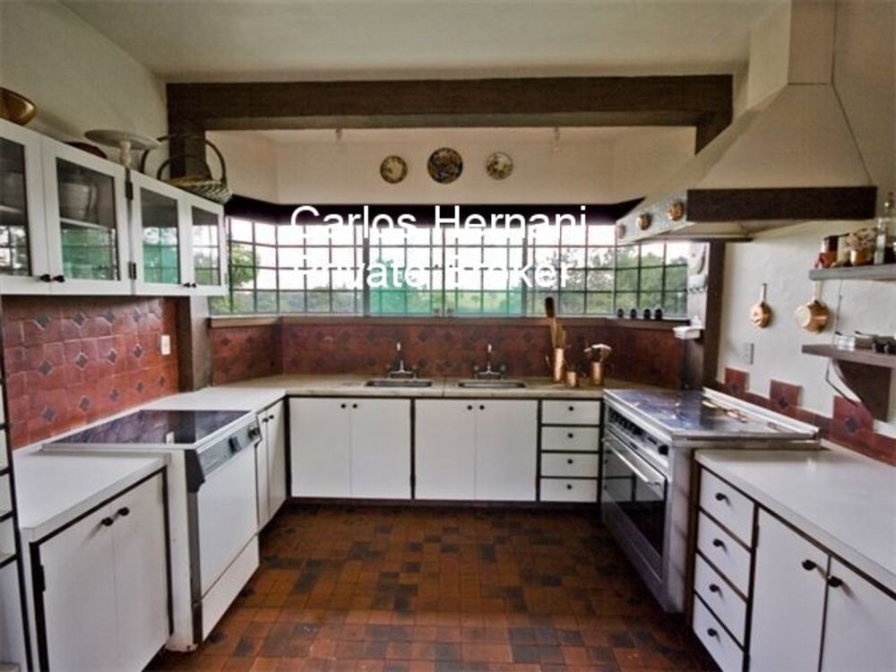 Fazenda, 6 quartos - Foto 4