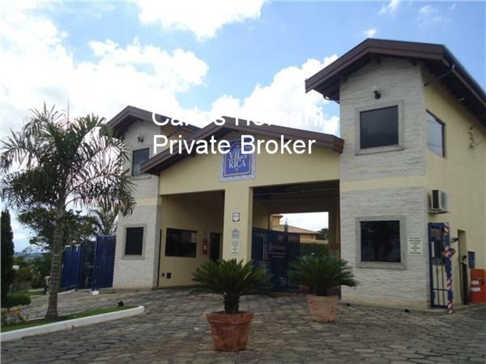 Terreno, 523 m² - Foto 3