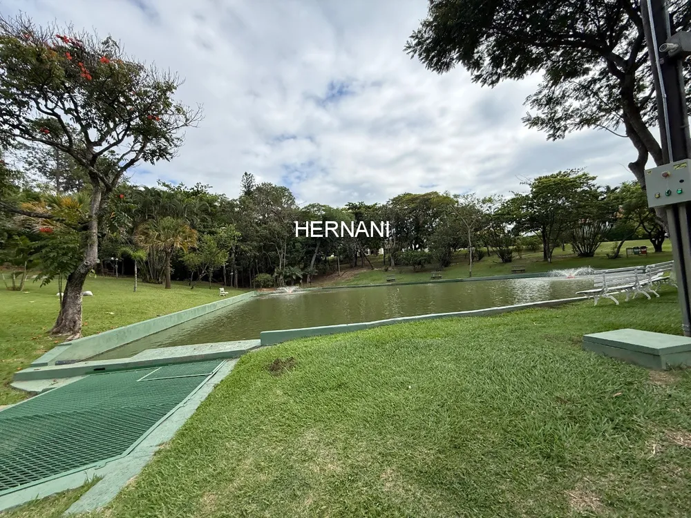 Terreno, 523 m² - Foto 7