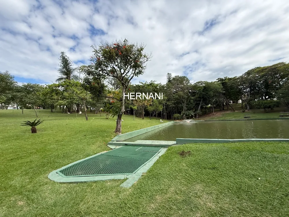 Terreno, 523 m² - Foto 9