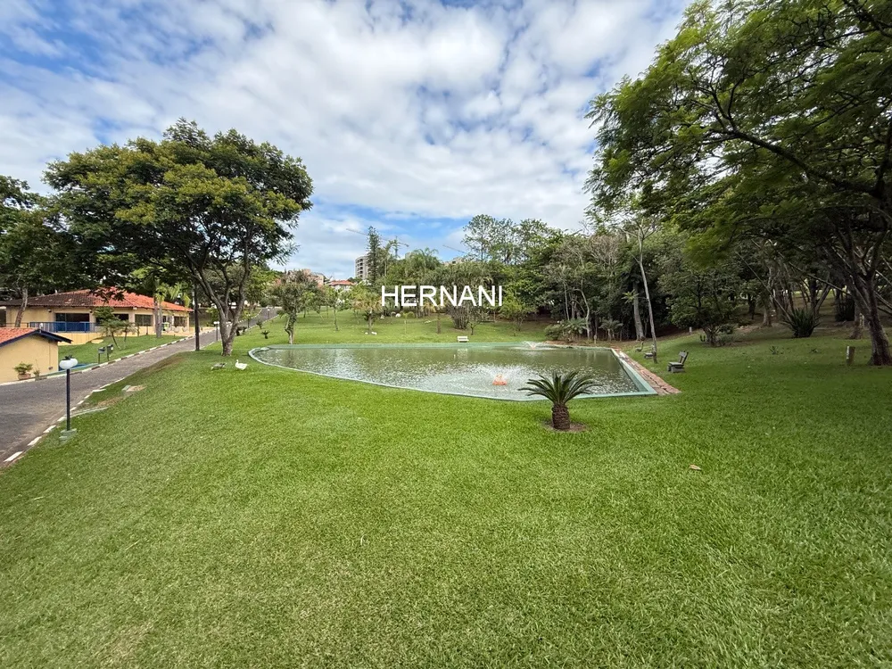Terreno, 523 m² - Foto 8
