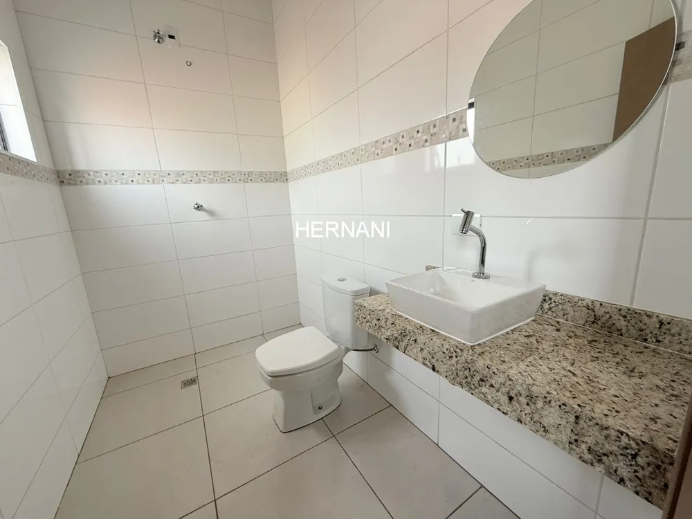 Depósito-Galpão, 521 m² - Foto 4