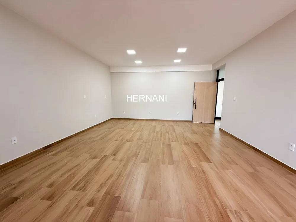 Depósito-Galpão, 521 m² - Foto 3