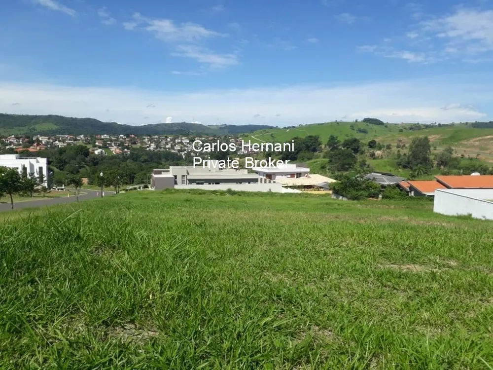 Terreno, 700 m² - Foto 3