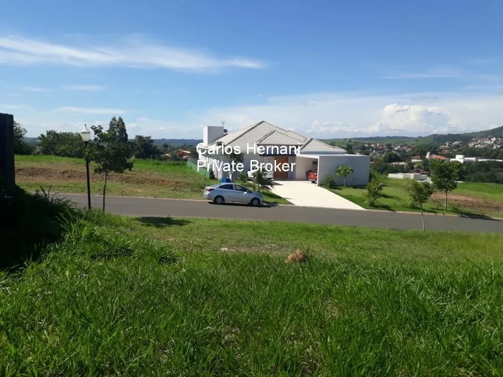 Terreno, 700 m² - Foto 4