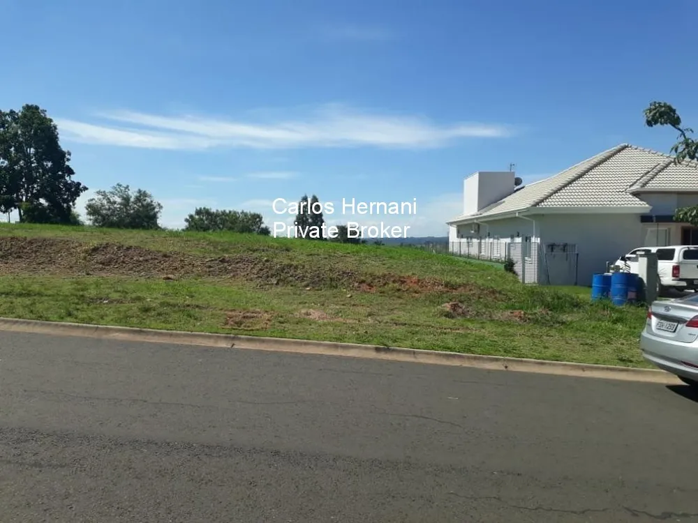 Terreno, 700 m² - Foto 2