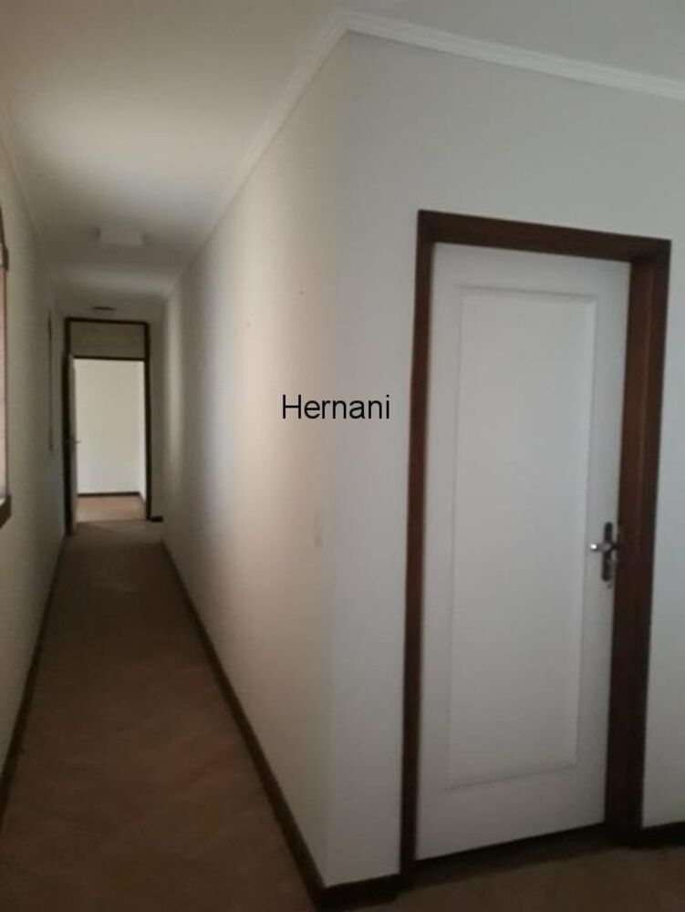 Casa, 4 quartos, 590 m² - Foto 1