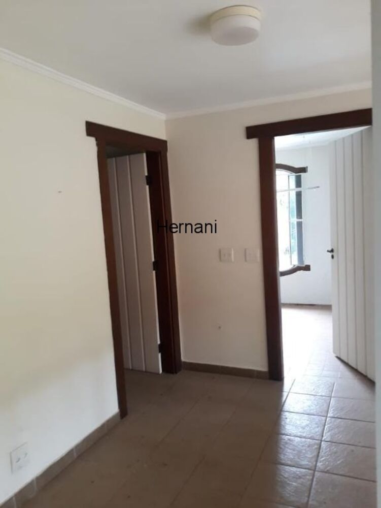 Casa, 4 quartos, 590 m² - Foto 2