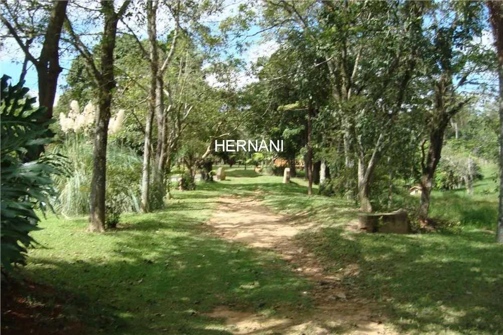 Fazenda - Foto 4