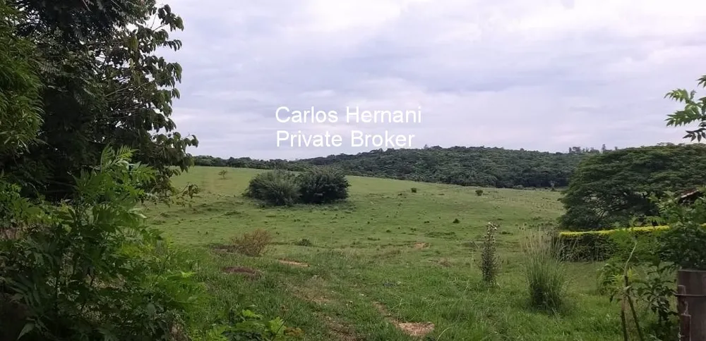 Sítio, 19 hectares - Foto 1