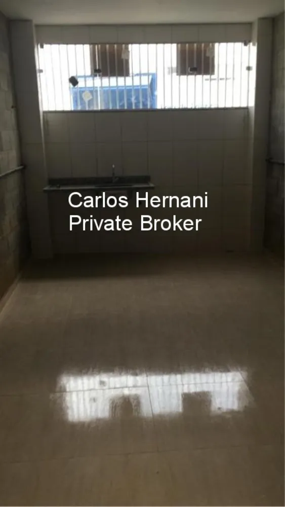 Depósito-Galpão, 749 m² - Foto 5