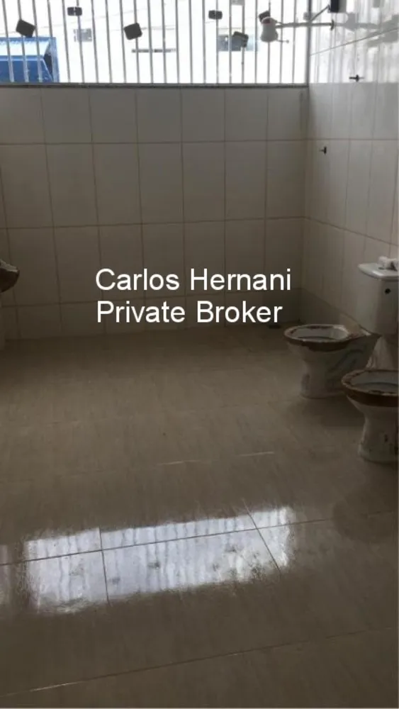 Depósito-Galpão, 749 m² - Foto 6