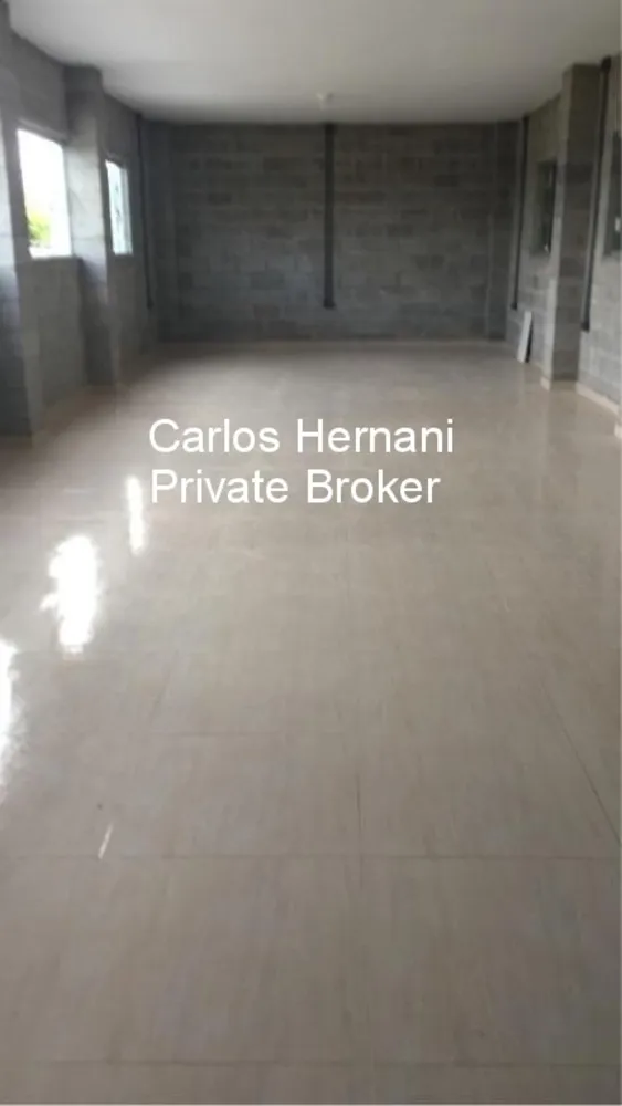 Depósito-Galpão, 749 m² - Foto 7
