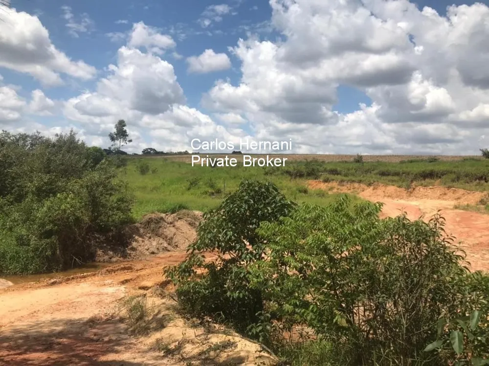 Fazenda - Foto 10