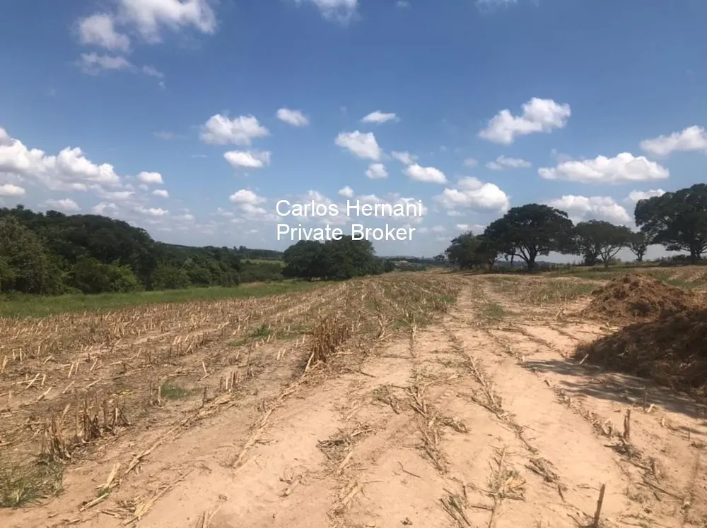 Fazenda - Foto 4