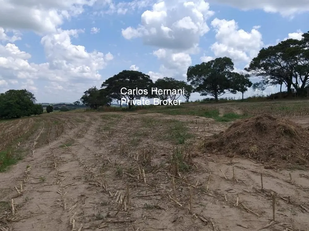 Fazenda - Foto 1