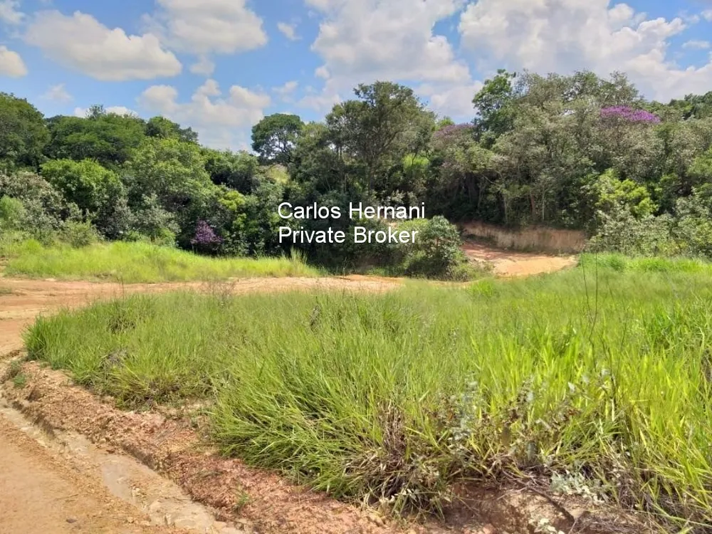 Fazenda - Foto 2