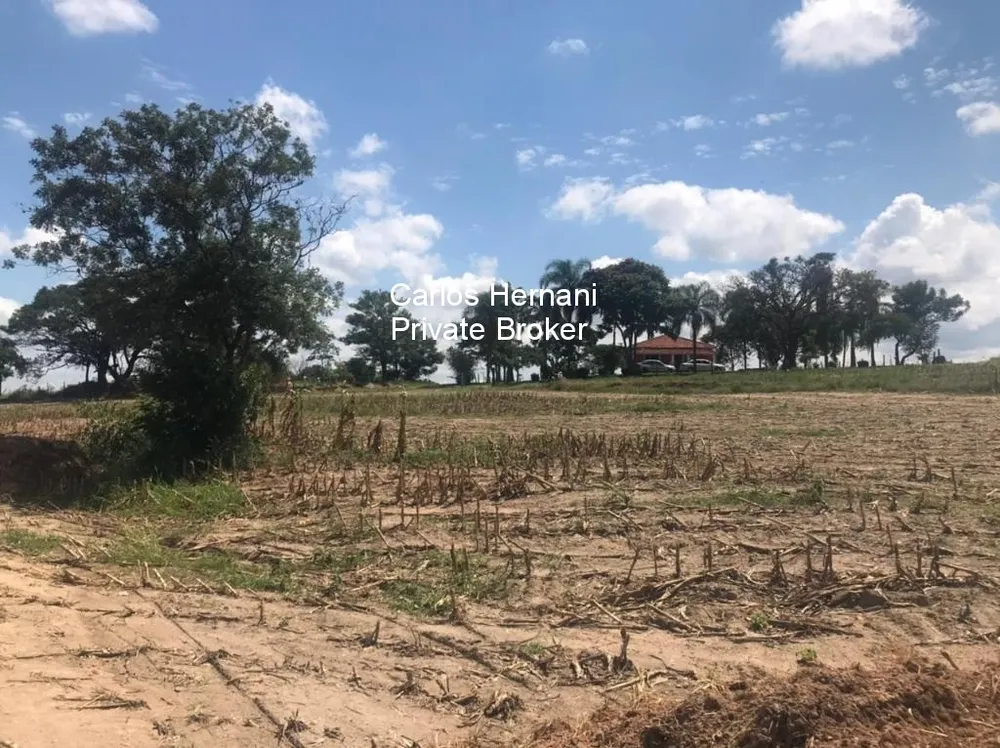 Fazenda - Foto 8