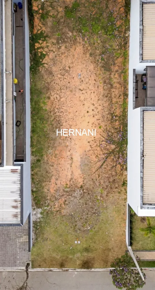 Terreno, 250 m² - Foto 4