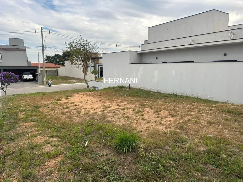 Terreno, 250 m² - Foto 1
