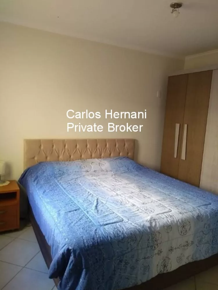 Casa, 3 quartos, 112 m² - Foto 3