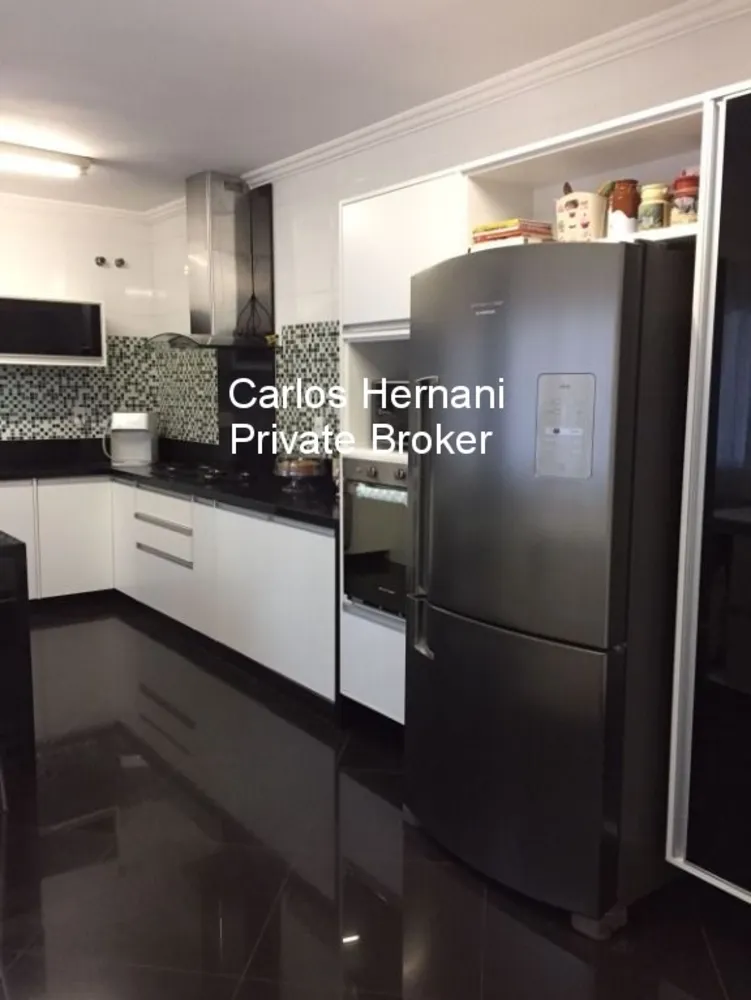 Casa, 5 quartos, 787 m² - Foto 6
