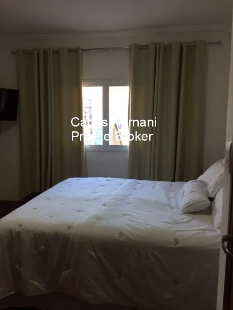 Casa, 5 quartos, 787 m² - Foto 8