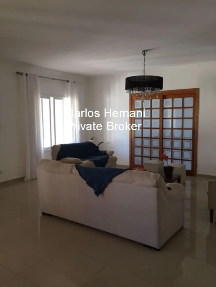 Casa, 5 quartos, 787 m² - Foto 9