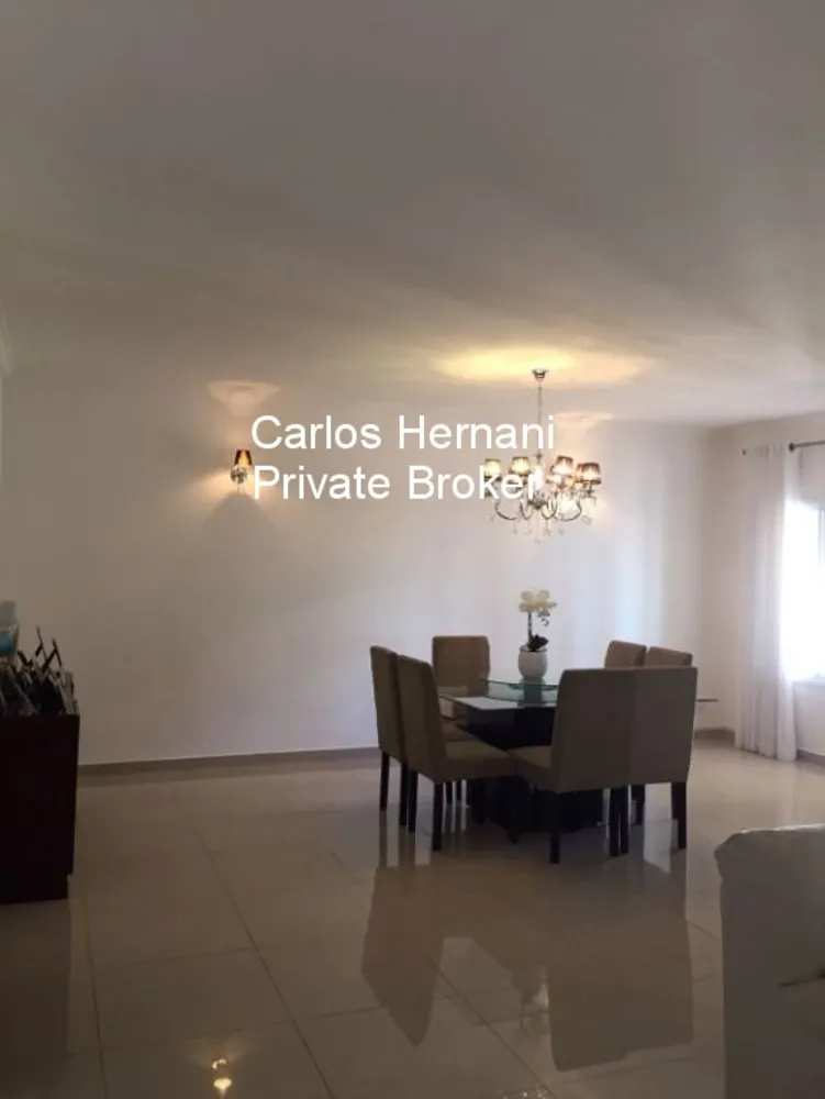 Casa, 5 quartos, 787 m² - Foto 10