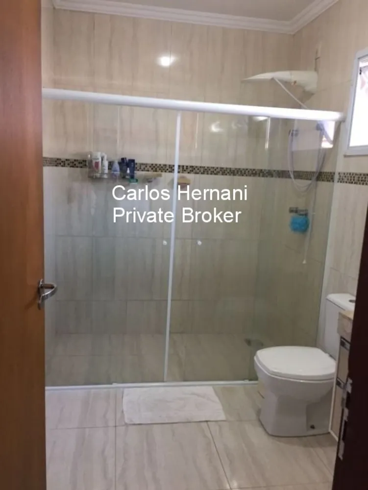 Casa, 5 quartos, 787 m² - Foto 7