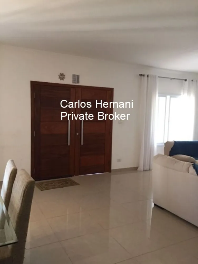 Casa, 5 quartos, 787 m² - Foto 11