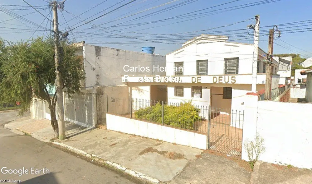 Loja-Salão, 250 m² - Foto 2