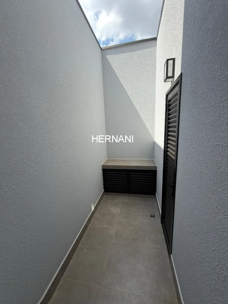 Casa, 3 quartos, 175 m² - Foto 4