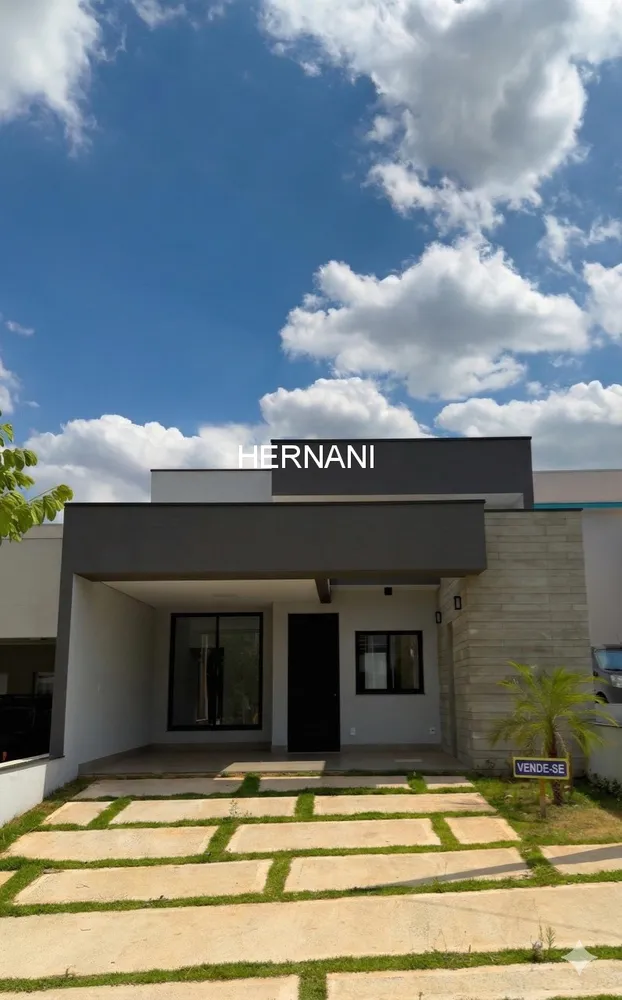 Casa, 3 quartos, 175 m² - Foto 3