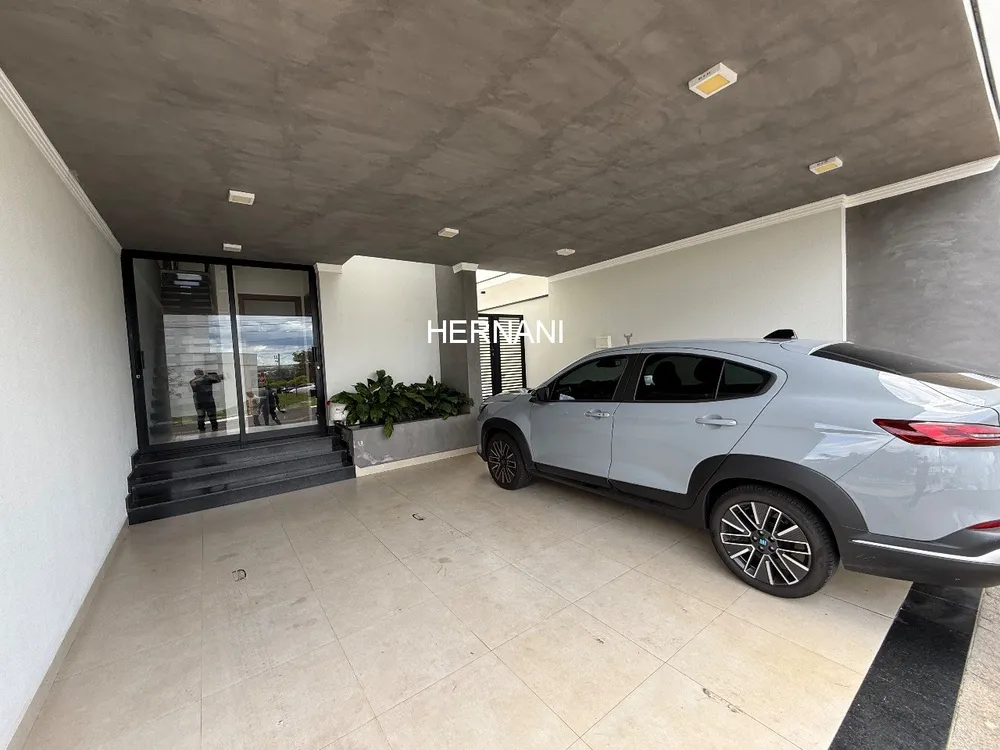 Casa, 3 quartos, 420 m² - Foto 4