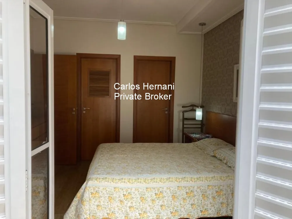 Casa, 3 quartos, 267 m² - Foto 3