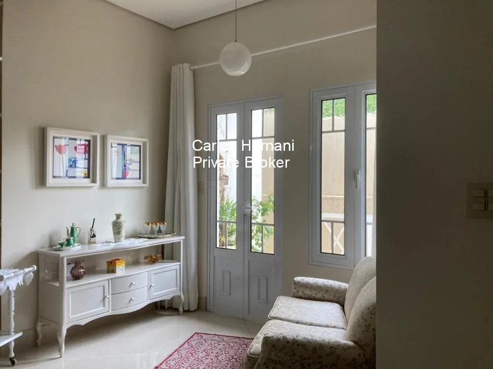 Casa, 3 quartos, 267 m² - Foto 7