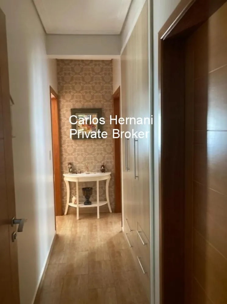 Casa, 3 quartos, 267 m² - Foto 4